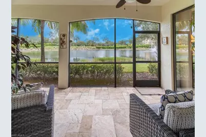 9115 Napoli Ct #101, Naples, FL 34113 - Photo 25