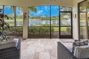 9115 Napoli Ct, Naples, FL 34113 - Photo 25