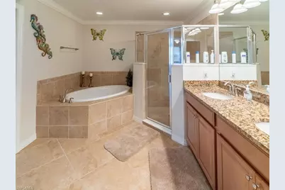 9115 Napoli Ct #101, Naples, FL 34113 - Photo 17