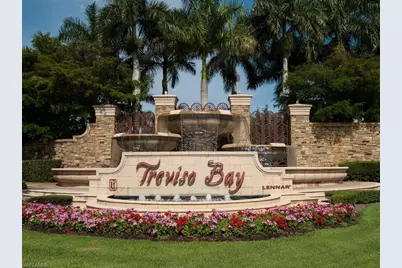 9115 Napoli Ct #101, Naples, FL 34113 - Photo 29