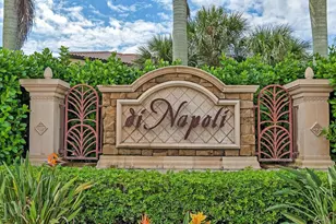 9115 Napoli Ct, Naples, FL 34113 - Photo 27
