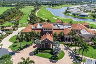 9115 Napoli Ct, Naples, FL 34113 - Photo 43