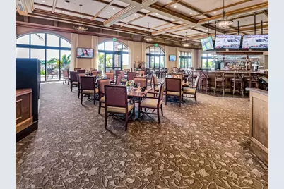 9115 Napoli Ct #101, Naples, FL 34113 - Photo 47