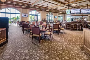 9115 Napoli Ct, Naples, FL 34113 - Photo 47