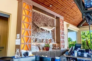 9115 Napoli Ct, Naples, FL 34113 - Photo 41