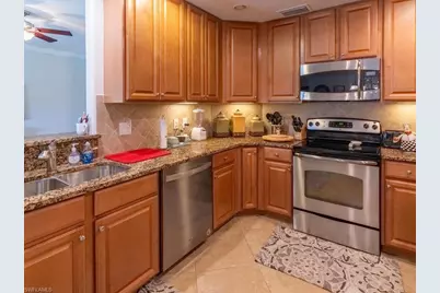 9115 Napoli Ct #101, Naples, FL 34113 - Photo 9