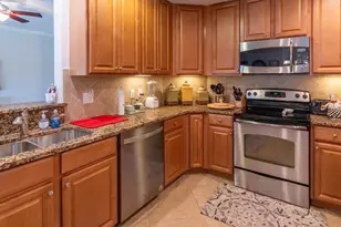 9115 Napoli Ct, Naples, FL 34113 - Photo 9