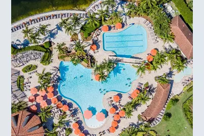 9115 Napoli Ct #101, Naples, FL 34113 - Photo 35