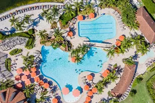 9115 Napoli Ct, Naples, FL 34113 - Photo 35