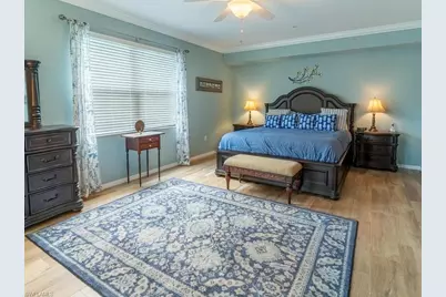 9115 Napoli Ct #101, Naples, FL 34113 - Photo 13