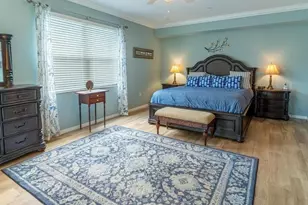 9115 Napoli Ct, Naples, FL 34113 - Photo 13