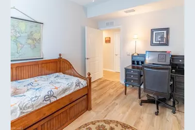 9115 Napoli Ct #101, Naples, FL 34113 - Photo 23