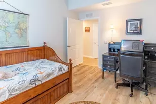 9115 Napoli Ct, Naples, FL 34113 - Photo 23