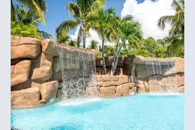 9115 Napoli Ct #101, Naples, FL 34113 - Photo 37