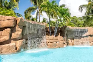 9115 Napoli Ct, Naples, FL 34113 - Photo 37