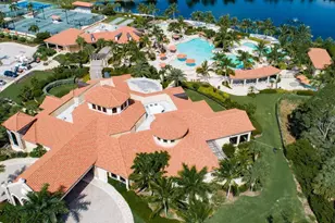 9115 Napoli Ct, Naples, FL 34113 - Photo 33