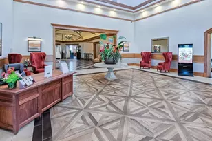 9115 Napoli Ct, Naples, FL 34113 - Photo 45