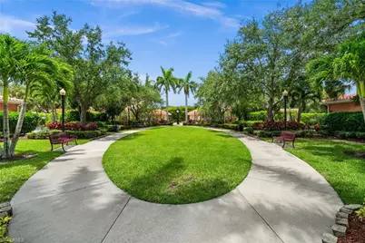20261 Estero Gardens Cir #207, Estero, FL 33928 - Photo 35