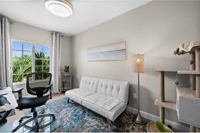 20261 Estero Gardens Cir #207, Estero, FL 33928 - Photo 21