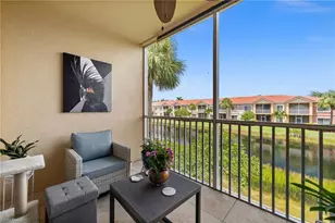 20261 Estero Gardens Cir, Estero, FL 33928 - Photo 25