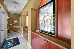 20261 Estero Gardens Cir, Estero, FL 33928 - Photo 39