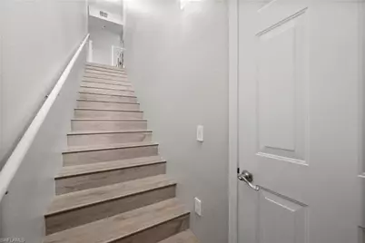 20261 Estero Gardens Cir #207, Estero, FL 33928 - Photo 7