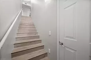 20261 Estero Gardens Cir, Estero, FL 33928 - Photo 7