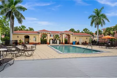 20261 Estero Gardens Cir #207, Estero, FL 33928 - Photo 31