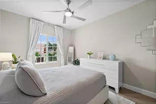 20261 Estero Gardens Cir, Estero, FL 33928 - Photo 19