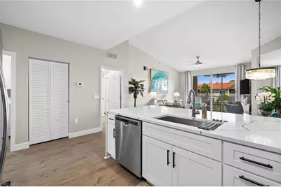 20261 Estero Gardens Cir #207, Estero, FL 33928 - Photo 13