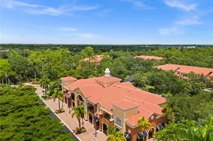 20261 Estero Gardens Cir, Estero, FL 33928 - Photo 49