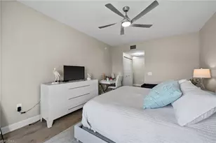 20261 Estero Gardens Cir, Estero, FL 33928 - Photo 5