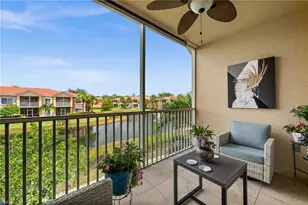 20261 Estero Gardens Cir, Estero, FL 33928 - Photo 3