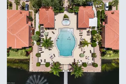 20261 Estero Gardens Cir #207, Estero, FL 33928 - Photo 45