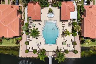 20261 Estero Gardens Cir, Estero, FL 33928 - Photo 45