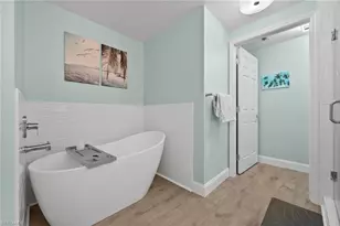 20261 Estero Gardens Cir, Estero, FL 33928 - Photo 17