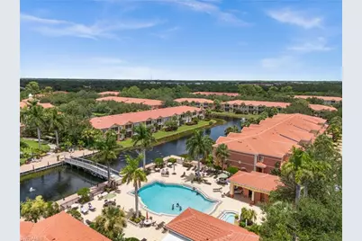 20261 Estero Gardens Cir #207, Estero, FL 33928 - Photo 47