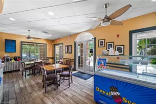 20261 Estero Gardens Cir, Estero, FL 33928 - Photo 41