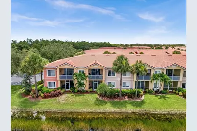 20261 Estero Gardens Cir #207, Estero, FL 33928 - Photo 27