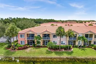 20261 Estero Gardens Cir, Estero, FL 33928 - Photo 27