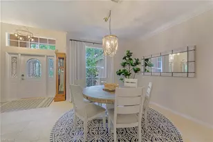 1032 Tivoli Ln, Naples, FL 34104 - Photo 9