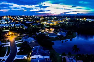 1032 Tivoli Ln, Naples, FL 34104 - Photo 29