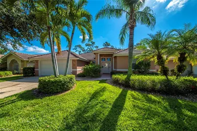 1032 Tivoli Ln, Naples, FL 34104 - Photo 27