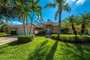 1032 Tivoli Ln, Naples, FL 34104 - Photo 27