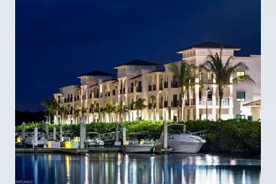 1032 Tivoli Ln, Naples, FL 34104 - Photo 31