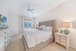 1032 Tivoli Ln, Naples, FL 34104 - Photo 7