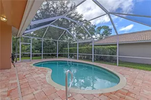 1032 Tivoli Ln, Naples, FL 34104 - Photo 15