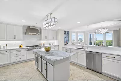 265 Indies Way #503, Naples, FL 34110 - Photo 11