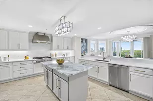 265 Indies Way, Naples, FL 34110 - Photo 11