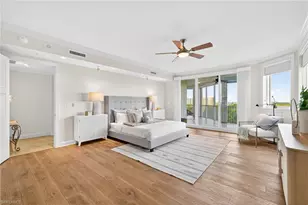 265 Indies Way, Naples, FL 34110 - Photo 15